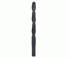 Broca para metal HSS-R, DIN 338