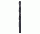 Broca para metal HSS-R, DIN 338