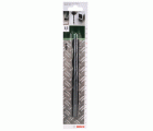 Broca para metal HSS-R, DIN 338D = 15,0 mm; L = 169 mm
