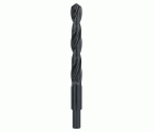 Broca para metal HSS-R, DIN 338