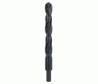 Broca para metal HSS-R, DIN 338