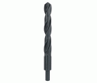 Broca para metal HSS-R, DIN 338