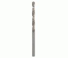 Broca para metal HSS-G, DIN 338