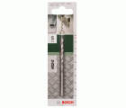 Broca para metal HSS-G, DIN 338D = 5,0 mm; L = 86 mm