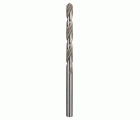 Broca para metal HSS-G, DIN 338