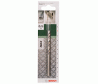 Broca para metal HSS-G, DIN 338D = 6,5 mm; L = 101 mm