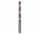 Broca para metal HSS-G, DIN 338