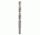 Broca para metal HSS-G, DIN 338