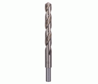 Broca para metal HSS-G, DIN 338