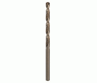 Broca para metal HSS-Co, DIN 338