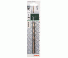 Broca para metal HSS-Co, DIN 338D = 9,0 mm; L = 125 mm