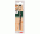 Brocas helicoidales para maderaD = 4,0 mm; L = 75 mm