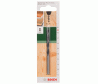 Brocas helicoidales para maderaD = 5,0 mm; L = 85 mm