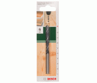 Brocas helicoidales para maderaD = 6,0 mm; L = 92 mm