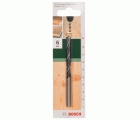 Brocas helicoidales para maderaD = 6,0 mm; L = 92 mm