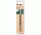 Brocas helicoidales para maderaD = 7,0 mm; L = 100 mm