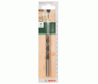 Brocas helicoidales para maderaD = 7,0 mm; L = 100 mm