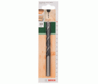 Brocas helicoidales para maderaD = 10,0 mm; L = 130 mm