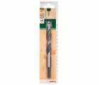 Brocas helicoidales para maderaD = 14,0 mm; L = 150 mm