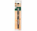 Brocas helicoidales para maderaD = 14,0 mm; L = 150 mm