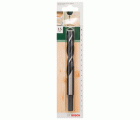 Brocas helicoidales para maderaD = 15,0 mm; L = 160 mm