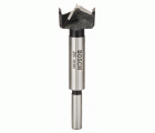 Broca artesanal de HM (metal duro), DIN 7483 G