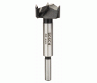 Broca artesanal de HM (metal duro), DIN 7483 G