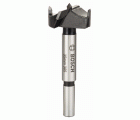 Broca artesanal de HM (metal duro), DIN 7483 G