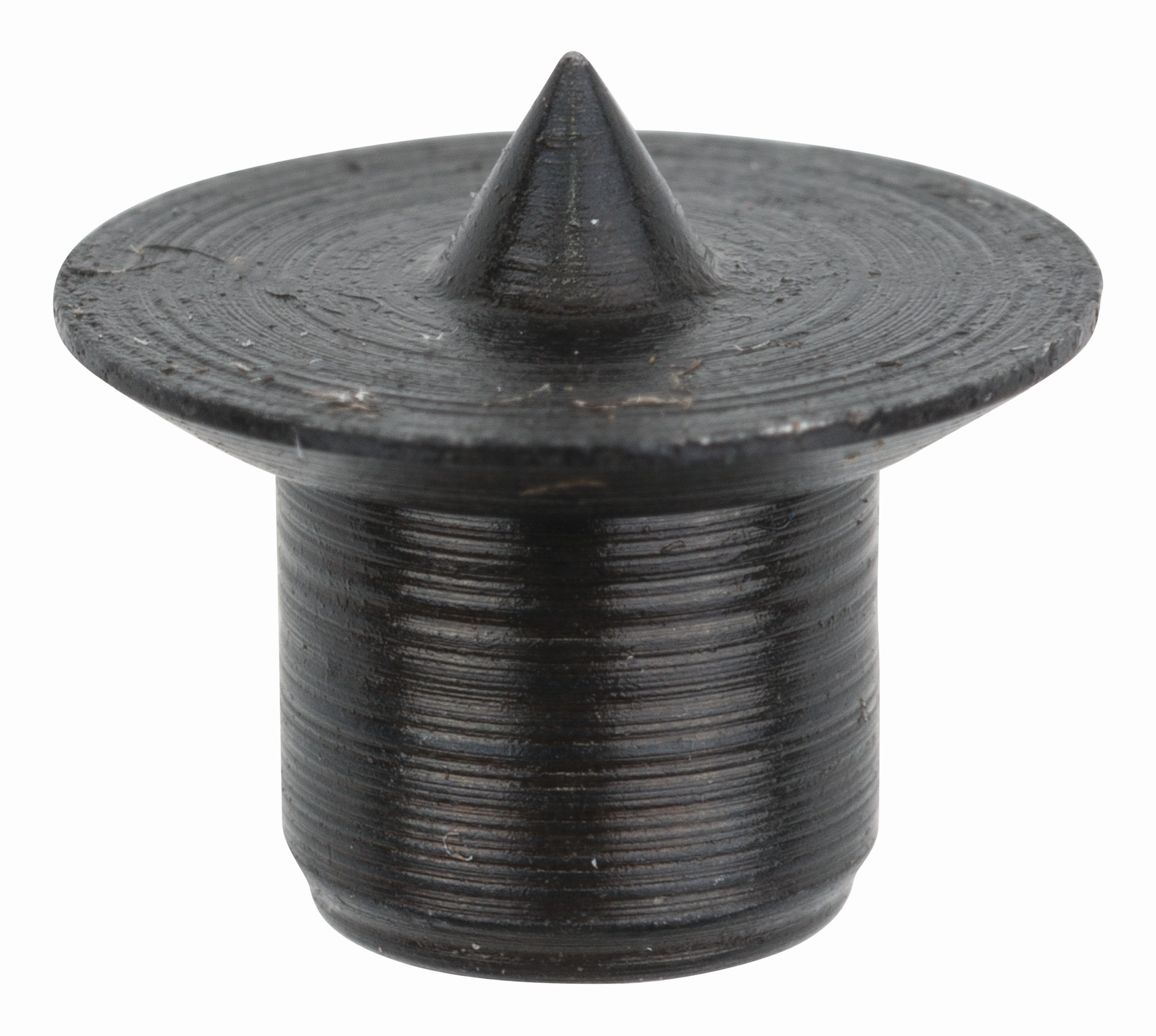 Posicionador de tacos para Ø 6 mm