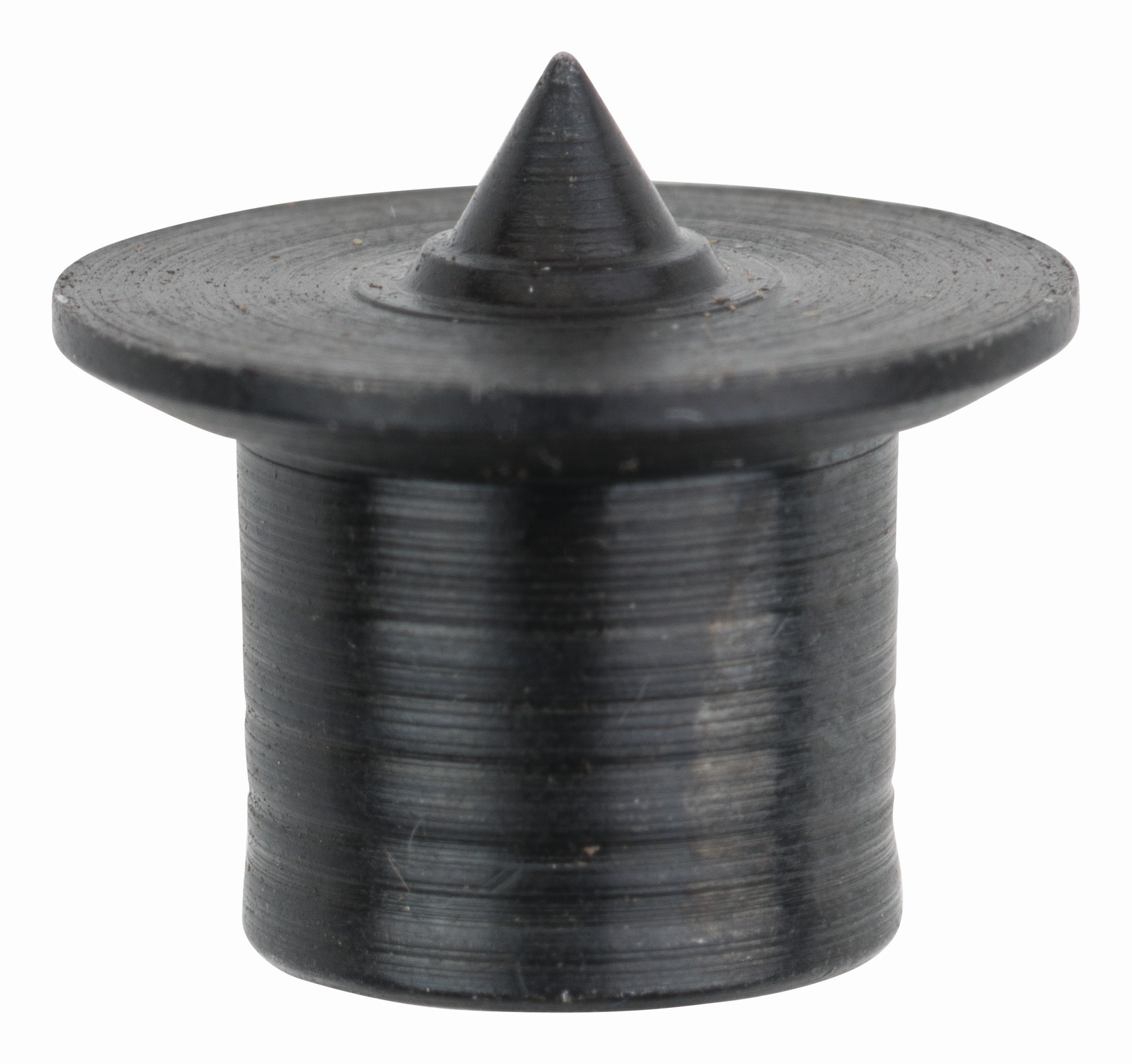 Posicionador de tacos para Ø 8 mm