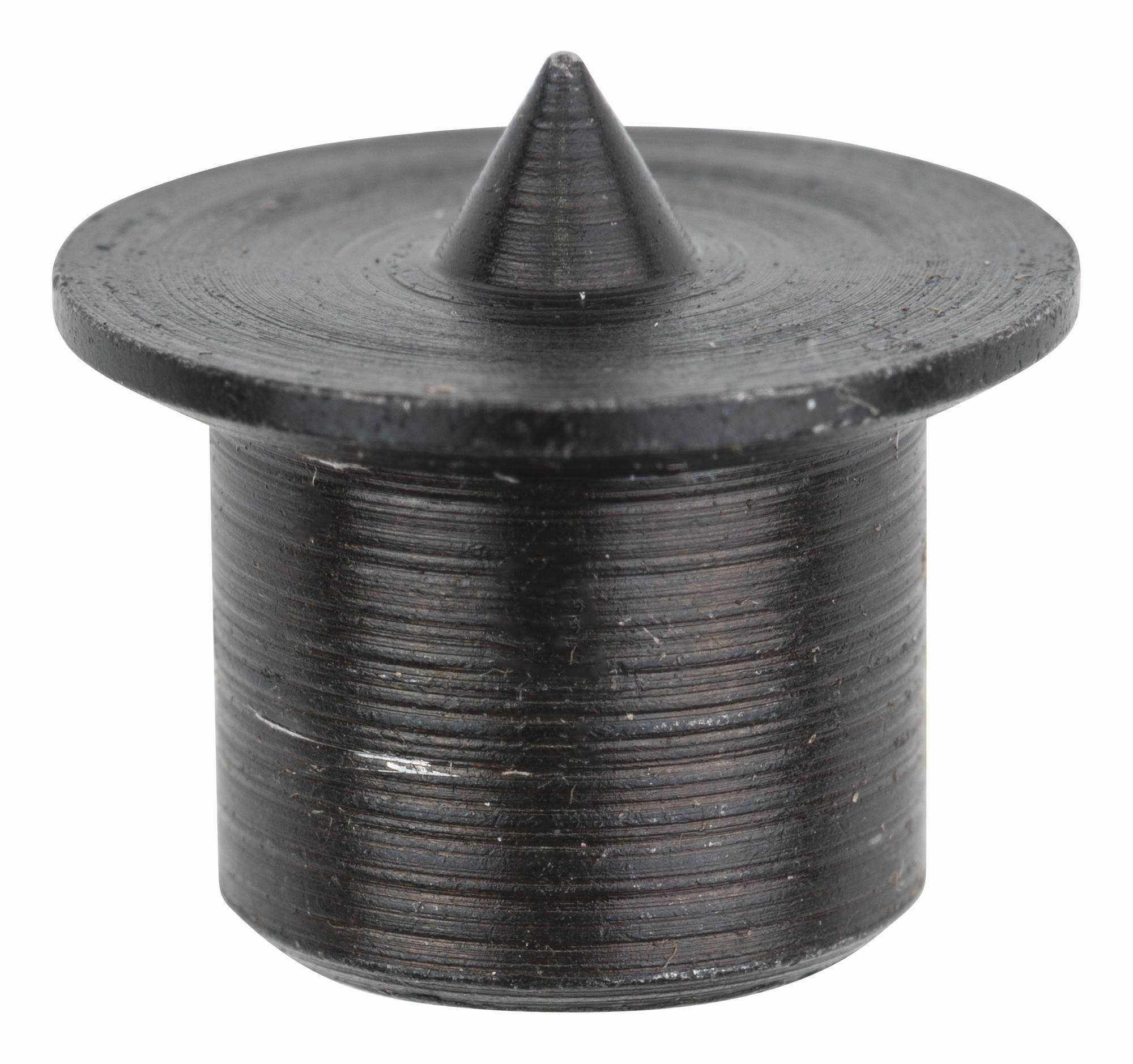 Posicionador de tacos para Ø 10 mm