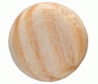 Espigas de madera