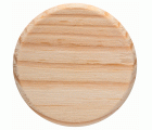 Espigas de madera