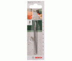 Broca para hormigón según la norma ISO 5468D = 3,0 mm; L = 70 mm