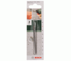 Broca para hormigón según la norma ISO 5468D = 3,0 mm; L = 70 mm