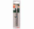 Broca para hormigón según la norma ISO 5468D = 10,0 mm; L = 120 mm