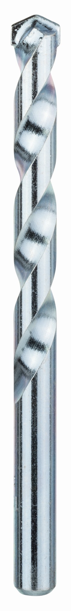 Broca para piedra según la norma ISO 5468