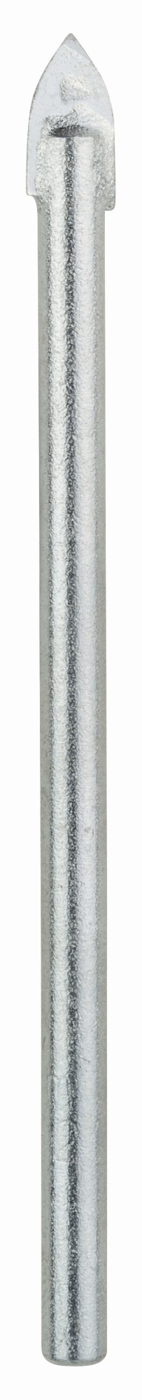 Broca para vidrio y azulejos