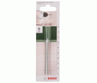Broca para vidrio y azulejosD = 5,0 mm; L = 70 mm