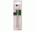 Broca para vidrio y azulejosD = 5,0 mm; L = 70 mm