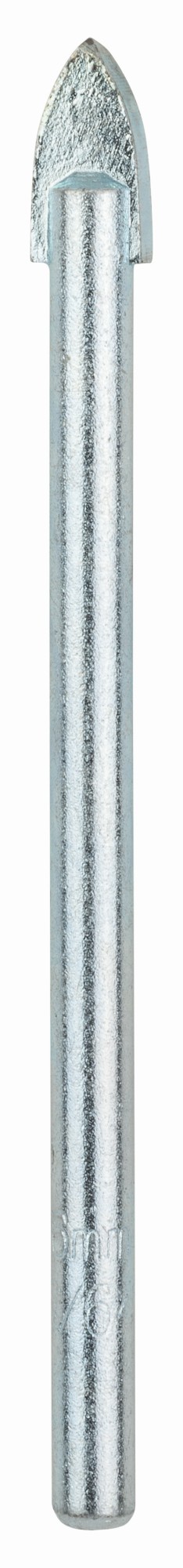 Broca para vidrio y azulejos