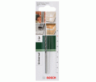 Broca multiusoD = 3,0 mm; L = 70 mm