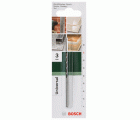 Broca multiusoD = 3,0 mm; L = 70 mm