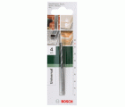 Broca multiusoD = 4,0 mm; L = 75 mm