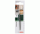 Broca multiusoD = 4,0 mm; L = 75 mm