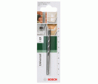 Broca multiusoD = 5,0 mm; L = 85 mm