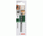 Broca multiusoD = 5,0 mm; L = 85 mm