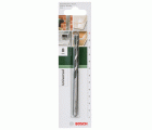 Broca multiusoD = 8,0 mm; L = 120 mm