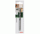 Broca multiusoD = 8,0 mm; L = 120 mm