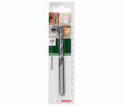 Broca multiusoD = 10,0 mm; L = 120 mm